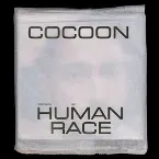 Pochette Human Race