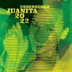 Pochette Juanita 2022