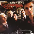 Pochette The Devil You Know