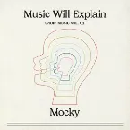Pochette Music Will Explain (Choir Music Vol. 1)