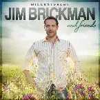 Pochette Jim Brickman & Friends