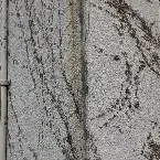 Pochette One Misunderstanding