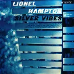Pochette Silver Vibes (With Trombones And Rhythm)