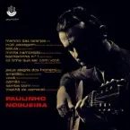 Pochette Paulinho Nogueira