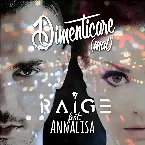 Pochette Dimenticare (mai)