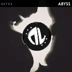 Pochette Abyss