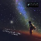 Pochette Journey to the stars
