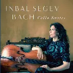 Pochette Cello Suites