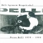Pochette Helt Igennem Respektabel 1959-1999