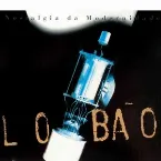 Pochette Nostalgia da modernidade