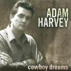 Pochette Cowboy Dreams