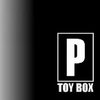 Pochette Toy Box