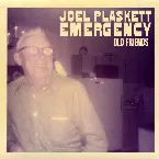 Pochette Old Friends