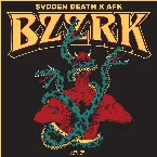 Pochette BZZRK
