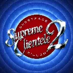 Pochette Supreme Clientele 2