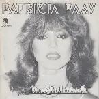 Pochette Who Let the Heartache In / Will We Meet Again