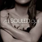 Pochette All Souled Out