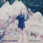 Pochette Petals for Armor: Self‐Serenades