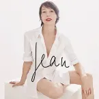 Pochette JEAN