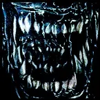 Pochette Relentless Bug Hunt (single)