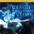 Pochette Beautiful Love