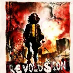 Pochette R€volu$ion