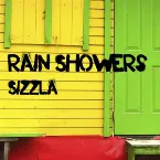 Pochette Rain Showers