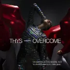 Pochette Overcome