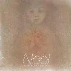 Pochette Noël