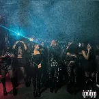 Pochette ALT DISCO