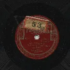 Pochette La peña mía / Anoche estuve llorando