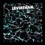 Pochette Leviathan + Contrebande 01. Le disque de Noël