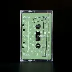 Pochette Carpet & Sound Rec Vol.1