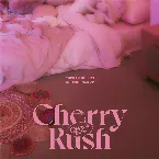 Pochette Cherry Rush