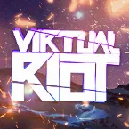 Pochette Illusion Machine