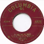 Pochette The High and the Mighty / Still You'd Break My Heart