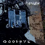 Pochette Goodbye