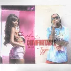 Pochette Comfortable (Remix)