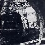 Pochette Le temps passe, le souvenir reste