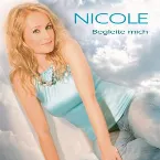 Pochette Begleite mich