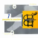 Pochette People In Motion