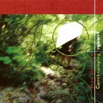 Pochette Canot-Camping