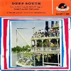 Pochette Deep South