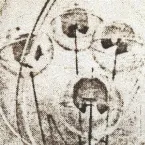 Pochette Feedback Works 1969–1970