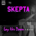 Pochette Lay Her Down