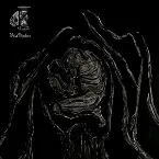Pochette Deformed to Culmination