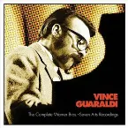 Pochette The Complete Warner Bros.-Seven Arts Recordings