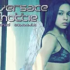 Pochette Versace Hottie