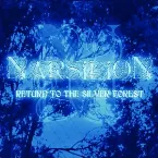 Pochette Return to the Silver Forest