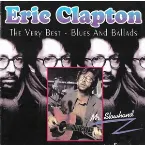 Pochette The Very Best - Blues And Ballads
